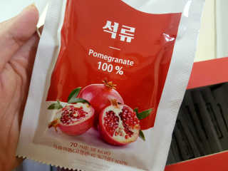 zirake님이 올린 리뷰 사진 3
