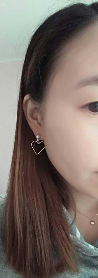 EunJungSeo님이 올린 리뷰 사진 1
