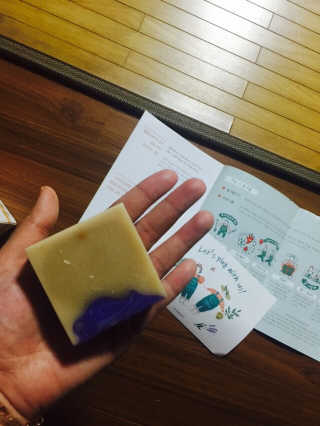 l0l2님이 올린 리뷰 사진 2