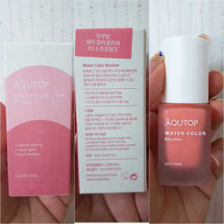 희요님이 올린 리뷰 사진 1