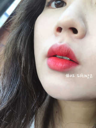 chloechoiii님이 올린 리뷰 사진 2