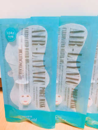 늉이님이 올린 리뷰 사진 1