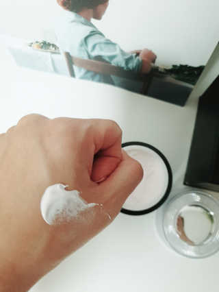 달콤도시님이 올린 리뷰 사진 3
