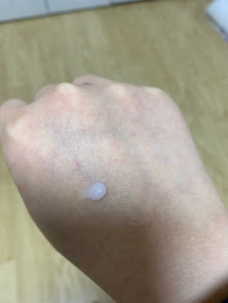 혀니효니님이 올린 리뷰 사진 4