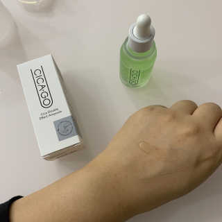 행갱님이 올린 리뷰 사진 2