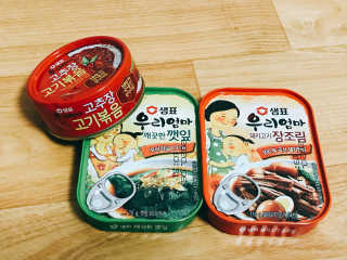 이영아님이 올린 리뷰 사진 1