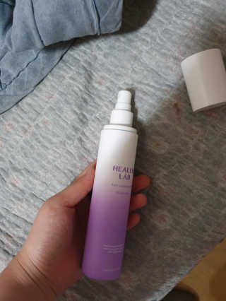 뿌엑이님이 올린 리뷰 사진 2