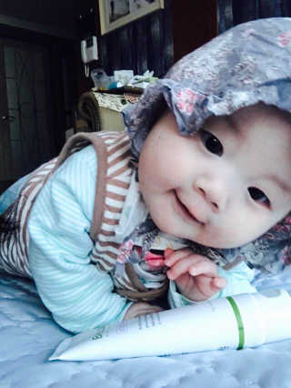 탁수님이 올린 리뷰 사진 2