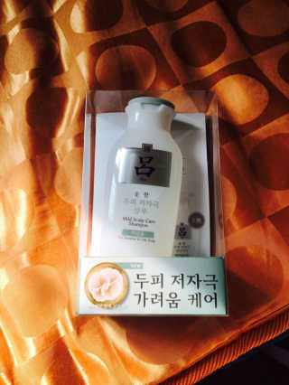 소라리님이 올린 리뷰 사진 1