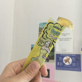 해치님이 올린 리뷰 사진 3