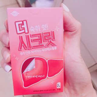 모모님이 올린 리뷰 사진 1