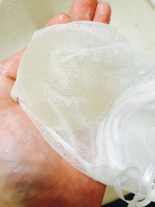 뿅뿅님이 올린 리뷰 사진 4