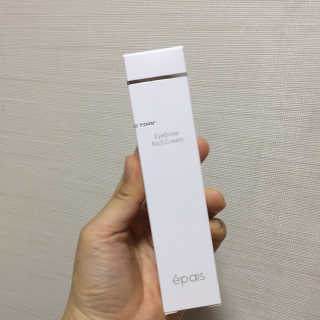 juuuuuuhuuuuu님이 올린 리뷰 사진 1
