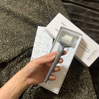 binnnnvly님이 올린 리뷰 사진 1