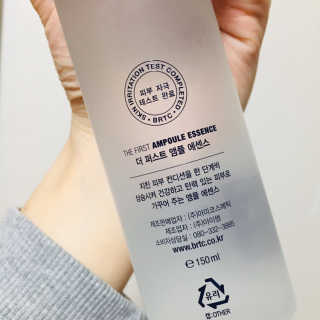 정수민님이 올린 리뷰 사진 4