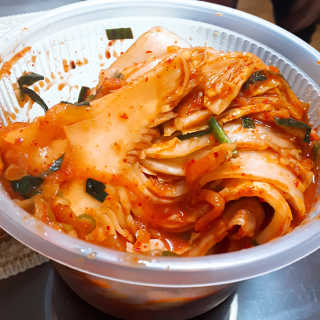 희요님이 올린 리뷰 사진 3