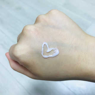 진만두님이 올린 리뷰 사진 2