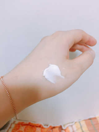 김화원님이 올린 리뷰 사진 3
