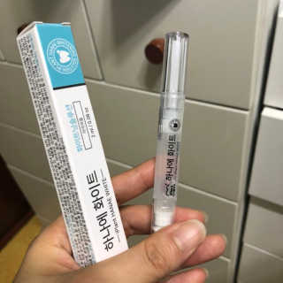 쪼안나골드님이 올린 리뷰 사진 3