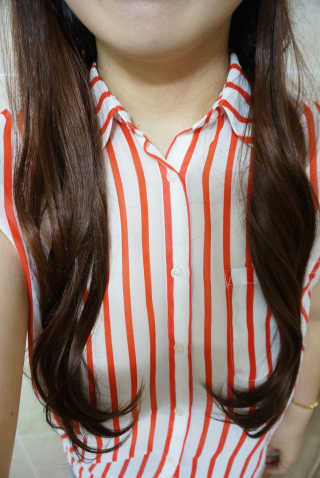 수달공주님님이 올린 리뷰 사진 4