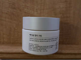 카멜레님이 올린 리뷰 사진 2