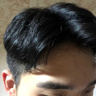 흑인교황님이 올린 리뷰 사진 3