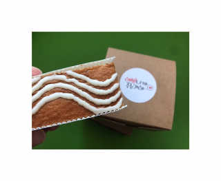 vmintv님이 올린 리뷰 사진 4