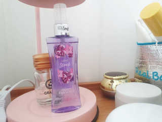 조하조아님이 올린 리뷰 사진 1