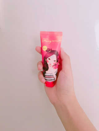 김예리나님이 올린 리뷰 사진 1