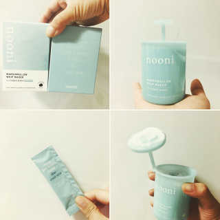Eoni님이 올린 리뷰 사진 1