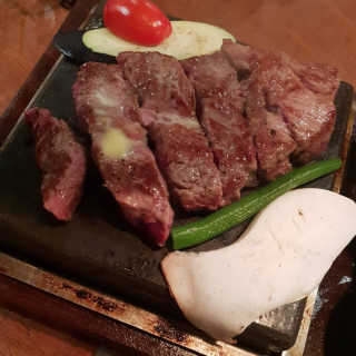 곰같은여우님이 올린 리뷰 사진 3