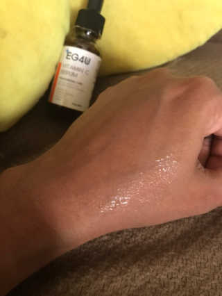 Suganthi님이 올린 리뷰 사진 2