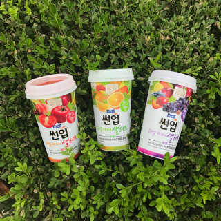 lanie님이 올린 리뷰 사진 2