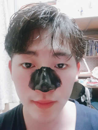 엘리자베카 밀키피기 헬포어 롱고롱고 그로니크블랙팩 — 4점을 준 리뷰어가 2019년 7월 올린 사용 사진
