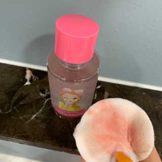도도님이 올린 리뷰 사진 1