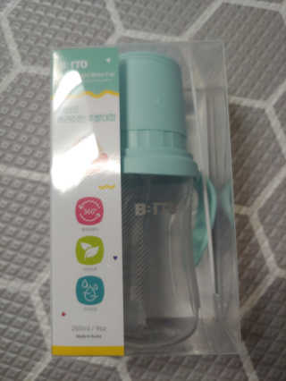 동복보안관님이 올린 리뷰 사진 1
