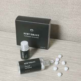 이세영님이 올린 리뷰 사진 1