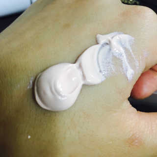 HANNY님이 올린 리뷰 사진 4
