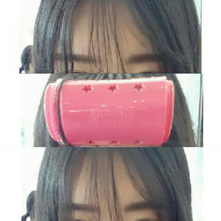 베베츄님이 올린 리뷰 사진 3