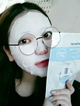 조꼬북님이 올린 리뷰 사진 1