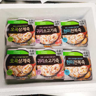 젤리꼬꼬님이 올린 리뷰 사진 4