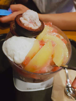 이수정님이 올린 리뷰 사진 1