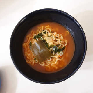 인생을즐기는고수님이 올린 리뷰 사진 2