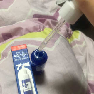 withme히히님이 올린 리뷰 사진 3