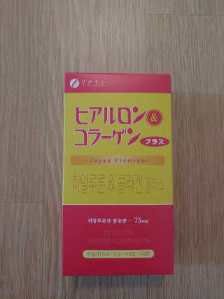max님이 올린 리뷰 사진 1