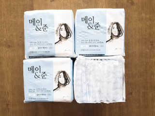 토야님이 올린 리뷰 사진 2
