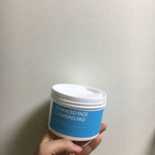 피츄카님이 올린 리뷰 사진 1