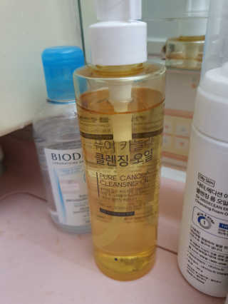 최정아님이 올린 리뷰 사진 1