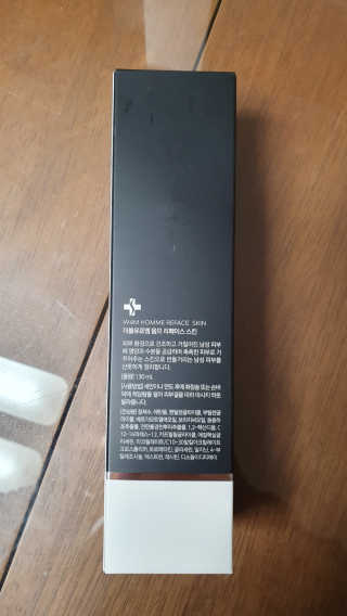 제스트님이 올린 리뷰 사진 2