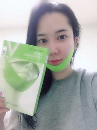 치요님이 올린 리뷰 사진 1